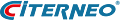 CITERNEO