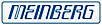 Meinberg Funkuhren