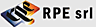 RPE srl