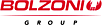 BOLZONI S.p.A.