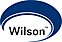 Thomas C Wilson/TC Wilson