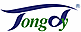 Tongdy Control Technology