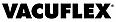 VACUFLEX GmbH