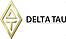 Delta Tau