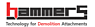 HAMMERS Co., Ltd.