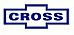 Cross Manufacturing