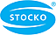 STOCKO CONTACT