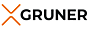 GRUNER