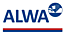 ALWA Technische Produkte für Kunststoffverarbeitung