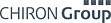 CHIRON
