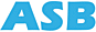 Nissei ASB Machine Co., Ltd.