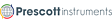 Prescott Instruments Ltd