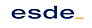 esde Maschinentechnik GmbH