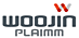 Woojin Selex Co., Ltd.