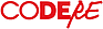 Codere