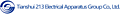 TianShui 213 Electrical Apparatus Group CO.,LTD.