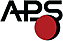 APS-Printers