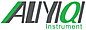 Wenzhou Tripod Instrument Manufacturing Co.,Ltd.