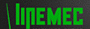 LIPEMEC