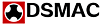Zhengzhou Dingsheng Engineering Technology Co., Ltd.