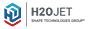 H2O JET Inc 