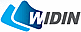 WIDIN Co Ltd 