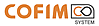 COFIM industrie