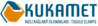 KUKAMET