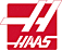 Haas Automation