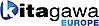 Kitagawa Europe Limited