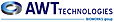 AWT Technologies Inc. 