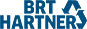 BRT HARTNER GmbH