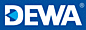 Dewaco Ltd