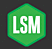 LSM Recycling Equipment