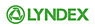 Lyndex Recycling Systems Ltd