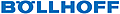 Böllhoff Verbindungstechnik GmbH
