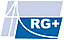 RG+ Schwingungstechnik GmbH