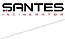 Santes Incinerator