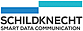 Schildknecht AG