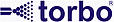 torbo ENGINEERING KEIZERS GmbH 