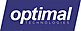 Optimal Technologies