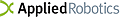 Applied Robotics
