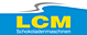 LCM Schokoladenmaschinen GmbH
