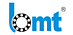 Ningbo Demy (D&M) Bearings Co., Ltd.