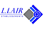ETS L.LAIR