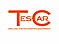 TES CAR Srl