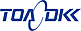 PSS/ASS‐304B / PSS/ASS‐314B