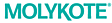 MOLYKOTE® D-10-GBL