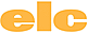 ALE1502D