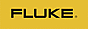 Fluke 116